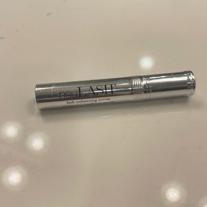 Neulash Lash Serum